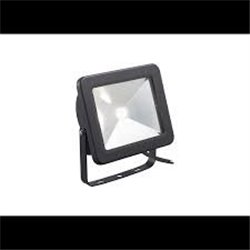 Projecteur start flood led 26W 4000K SYLVANIA 0047823
