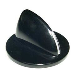 Manette de four, table de cuisson, cuisinière, Brandt 79X5188