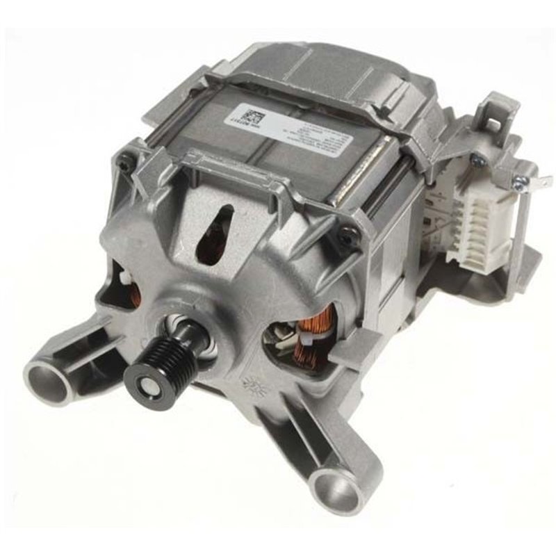 Moteur de lave-linge Bosch Siemens Viva 00145678