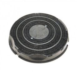 C00090700\\atom-two\partage\gespare\fichier\photos-stock