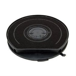 C00090740\\atom-two\partage\gespare\fichier\photos-stock