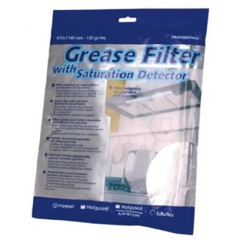 C00076031\\atom-two\partage\gespare\fichier\photos-stock