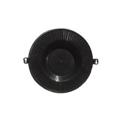 C00266961\\atom-two\partage\gespare\fichier\photos-stock