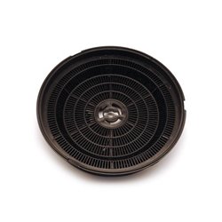 C00088594\\atom-two\partage\gespare\fichier\photos-stock