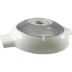 Couvercle supérieur de cuiseur Cookéo MOULINEX SS-994799