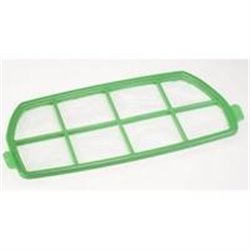 Filtre sortie moteur pour...