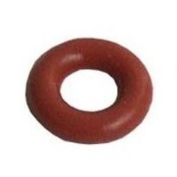 Joint torique pour cafetière Nespresso Krups MS-0071881