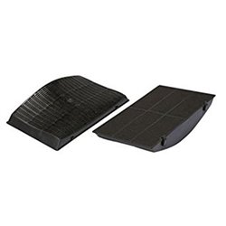 220910208\\atom-two\partage\gespare\fichier\photos-stock