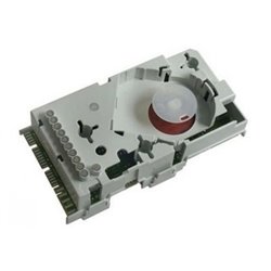 Module électronique EDPW101-D de lave linge Miele 4437055
