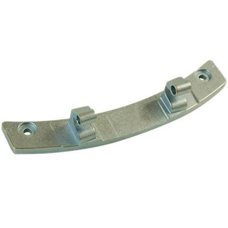 Charnière de porte pour sèche linge Electrolux 1366253233