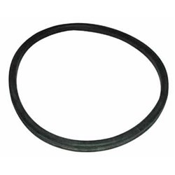 Joint bloc cyclage pour lave vaisselle Fagor 31X5032