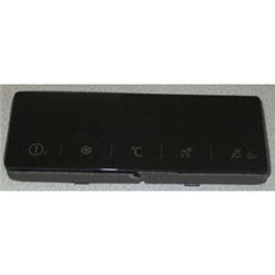 4941930300\\atom-two\partage\gespare\fichier\photos-stock