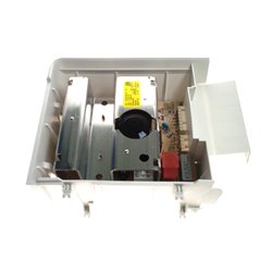 Module de puissance moteur pour lave-linge Whirlpool 480111103623
