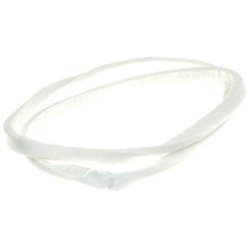 Feutre avant de sèche linge Candy Hoover 40007831