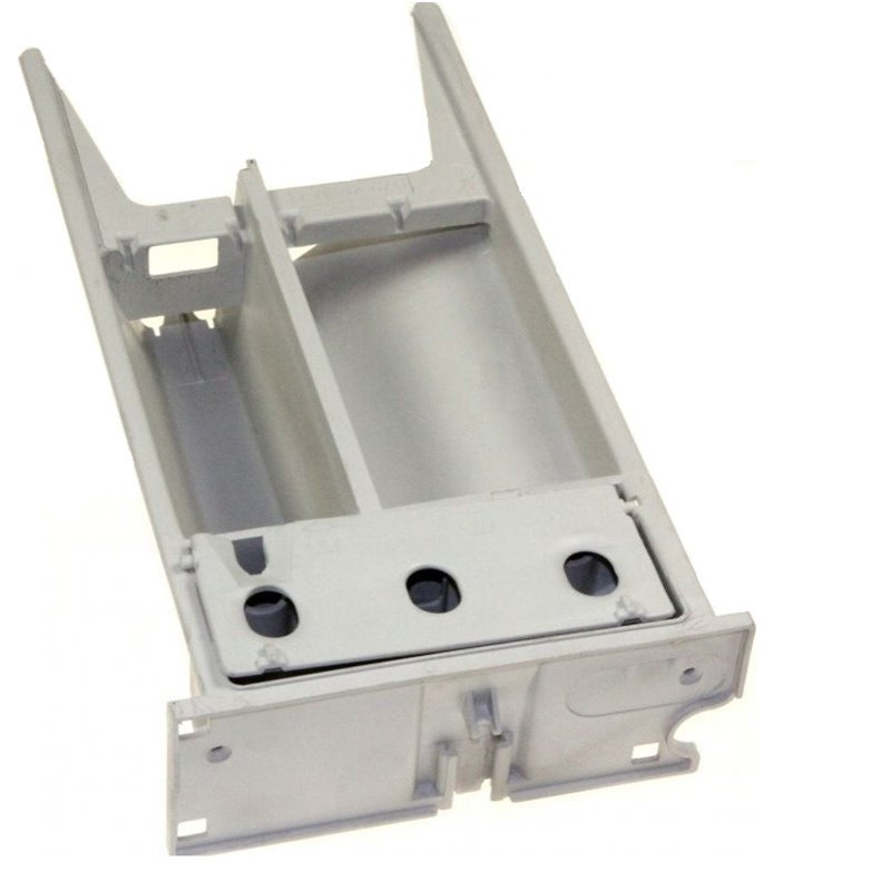 Tirroir de boite à produits pour lave-linge Miele 1653684