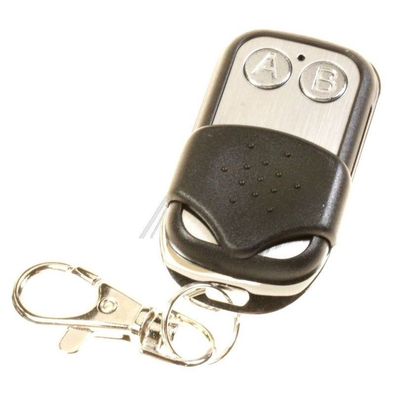 F83352\\atom-two\partage\gespare\fichier\photos-stock