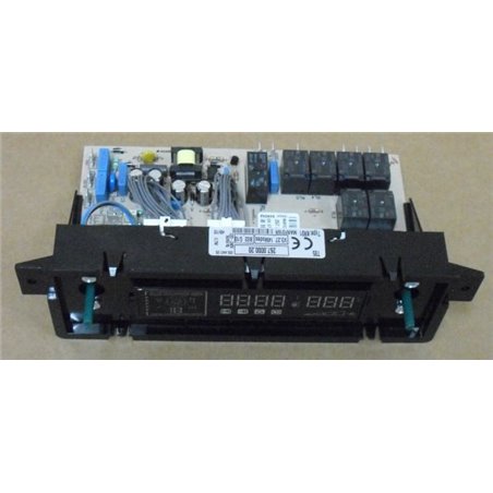 267000020\\atom-two\partage\gespare\fichier\photos-stock