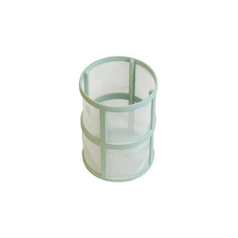 32x0741 Filtre cylindrique nylon pour lave vaisselle brandt 32x0741