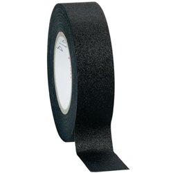 Ruban adhésif isolant câble...