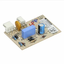 2966930100\\atom-two\partage\gespare\fichier\photos-stock