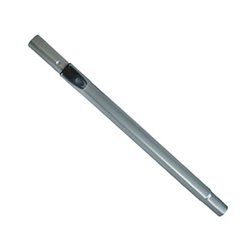 Tube télescopique aspirateur Rowenta RS-RS8185