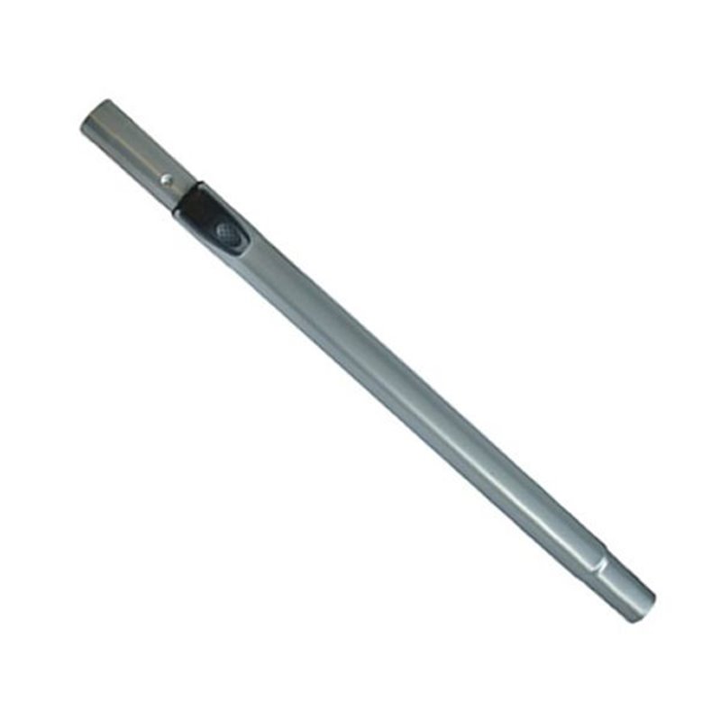 Tube télescopique aspirateur Rowenta RS-RS8185