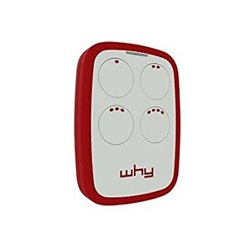 H844055\\atom-two\partage\gespare\fichier\photos-stock