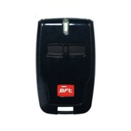 F190213\\atom-two\partage\gespare\fichier\photos-stock