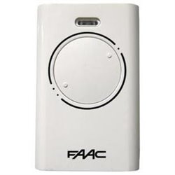 5205768\\atom-two\partage\gespare\fichier\photos-stock