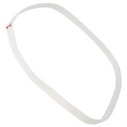 Feutre arrière pour sèche-linge Electrolux 1250129101