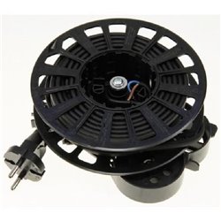 Enrouleur pour aspirateur Bosch 12011369