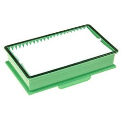 Filtre Hepa aspirateur Ergo...