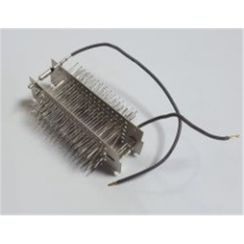 Résistance 230V 2000W pour sèche-main Vortice  5310000226