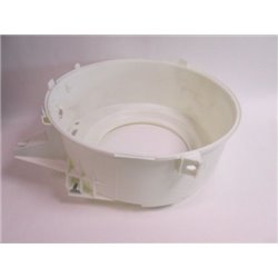 Demi-cuve pour lave-linge Whirlpool 481241818551