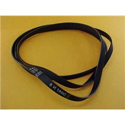 57X0438 - Courroie...