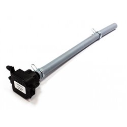 Pressostat analogique complet pour lave vaisselle Electrolux 1174745107