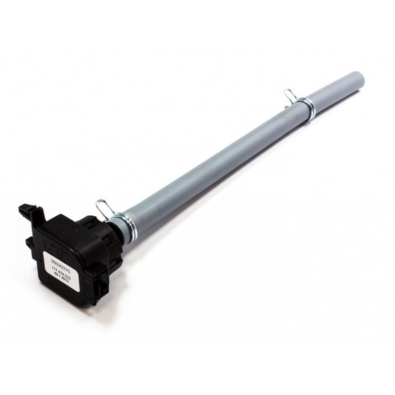 Pressostat analogique complet pour lave vaisselle Electrolux 1174745107