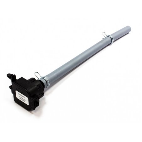 Pressostat analogique complet pour lave vaisselle Electrolux 1174745107