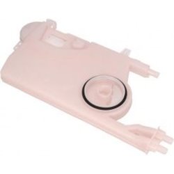 Remplisseur pour lave-vaisselle Electrolux 1170481756