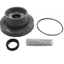 4071430971 Electrolux Palier droit à visser pour lave-linge