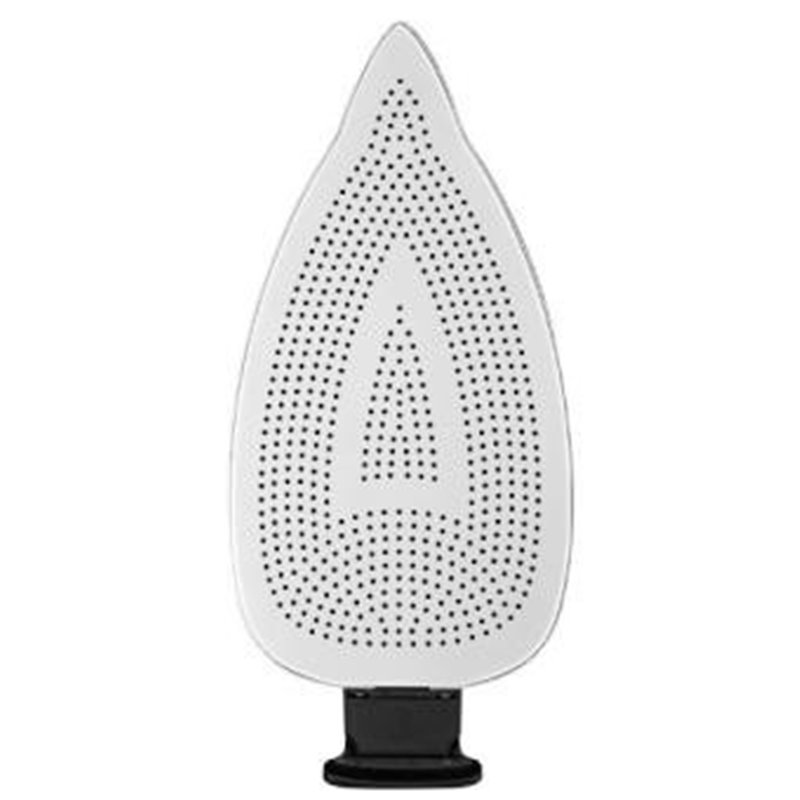 Semelle de Protection Linge Delicat pour fer Rowenta ZD7900D1