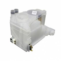 Adoucisseur d'eau pour lave-vaisselle Electrolux 50286081000