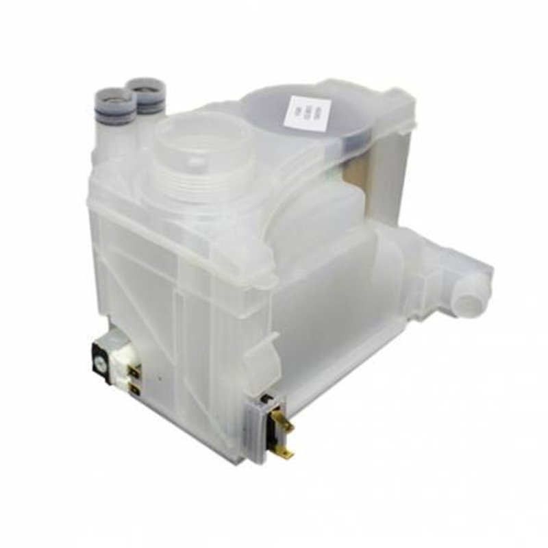 Adoucisseur d'eau pour lave-vaisselle Electrolux 50286081000