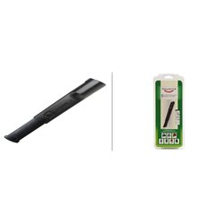 Tube télescopique pour aspirateur Rowenta ZR902401