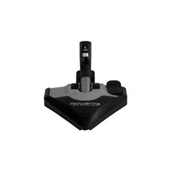 Brosse Delta pour aspirateur Silence Force Rowenta ZR902701