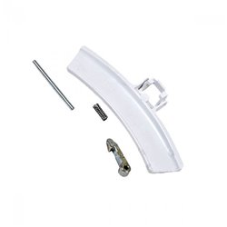 Poignée pour sèche-linge Electrolux 4055237731