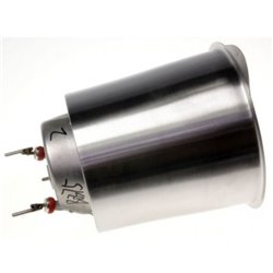 Bol + Résistance pour...