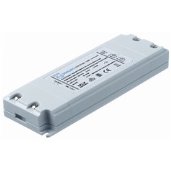 Transformateur CERTALINE 105W 230-240V 50/60HZ