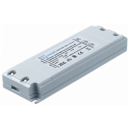 Transformateur CERTALINE 105W 230-240V 50/60HZ