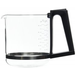 Verseuse noire sans...